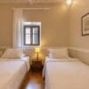 Pelecas Country Club Appartement in Corfu-online magazine voor vrouwen-zensitivity