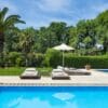 Pelecas Country Club Appartement in Corfu | Zensitivity Pelecas Country Club Appartement -vakantie Griekenland-goedkope vakantie Griekenland-vakantie boeken-vakantie Corfu-last minute vakantie Griekenland-zensitivity- Appartement boeken