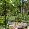 Pelecas Country Club Appartement in Corfu-online magazine voor vrouwen-zensitivity