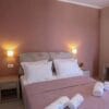 Petani Resort Appartement in Kefalonia | Zensitivity Petani Resort Appartement in Kefalonia-online magazine voor vrouwen-zensitivity