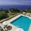 Petani Resort Appartement in Kefalonia | Zensitivity Petani Resort Appartement in Kefalonia-online magazine voor vrouwen-zensitivity