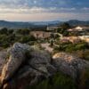 Petra Segreta Resort & Spa Hotel in Sardinië | Zensitivity Petra Segreta Resort & Spa Hotel in Sardinië-online magazine voor vrouwen-zensitivity