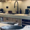 Petras Estate Villa Griekenland 1 -