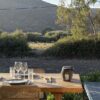 Petras Estate Villa Griekenland 2 -