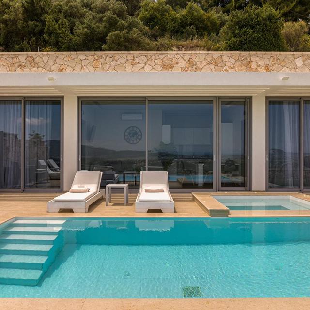 Niet perfect, wel echt. | Zensitivity Pietra Cave Apartments Appartement -vakantie Griekenland-goedkope vakantie Griekenland-vakantie boeken-vakantie Zakynthos-last minute vakantie Griekenland-zensitivity- Appartement boeken