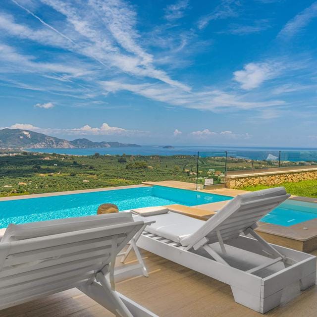 Pietra Cave Apartments Appartement -vakantie Griekenland-goedkope vakantie Griekenland-vakantie boeken-vakantie Zakynthos-last minute vakantie Griekenland-zensitivity- Appartement boeken