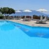 Pleiades Appartement in Samos | Zensitivity Pleiades Appartement -vakantie Griekenland-goedkope vakantie Griekenland-vakantie boeken-vakantie Samos-last minute vakantie Griekenland-zensitivity- Appartement boeken