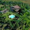 Podere Tina Appartement in Toscane | Zensitivity Podere Tina Appartement in Toscane-online magazine voor vrouwen-zensitivity