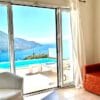 Ponti Villas Villa in Lefkas-online magazine voor vrouwen-zensitivity