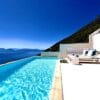 Ponti Villas Villa in Lefkas | Zensitivity Ponti Villas Villa -vakantie Griekenland-goedkope vakantie Griekenland-vakantie boeken-vakantie Lefkas-last minute vakantie Griekenland-zensitivity- Villa boeken