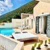 Ponti Villas Villa in Lefkas-online magazine voor vrouwen-zensitivity