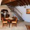 Porfyrios Country House Appartement in Cyprus | Zensitivity Porfyrios Country House Appartement in Cyprus-online magazine voor vrouwen-zensitivity