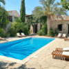 Porfyrios Country House Appartement -vakantie Cyprus-goedkope vakantie Cyprus-vakantie boeken-vakantie Cyprus-last minute vakantie Cyprus-zensitivity- Appartement boeken