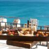 Porta Nova Suites Hotel -vakantie Spanje-goedkope vakantie Spanje-vakantie boeken-vakantie Alicante-last minute vakantie Spanje-zensitivity- Hotel boeken