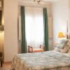 Posada La Venteta Aparthotel -vakantie Spanje-goedkope vakantie Spanje-vakantie boeken-vakantie Alicante-last minute vakantie Spanje-zensitivity- Aparthotel boeken