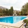 Posada La Venteta Aparthotel in Alicante | Zensitivity Posada La Venteta Aparthotel -vakantie Spanje-goedkope vakantie Spanje-vakantie boeken-vakantie Alicante-last minute vakantie Spanje-zensitivity- Aparthotel boeken