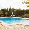 Posada La Venteta Aparthotel Spanje 2 -