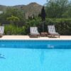 Posada la Venteta la Cabana Aparthotel -vakantie Spanje-goedkope vakantie Spanje-vakantie boeken-vakantie Alicante-last minute vakantie Spanje-zensitivity- Aparthotel boeken
