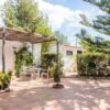 Posada la Venteta la Cabana Aparthotel in Alicante