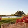 Praia do Canal Nature Resort Hotel in Algarve | Zensitivity Praia do Canal Nature Resort Hotel -vakantie Portugal-goedkope vakantie Portugal-vakantie boeken-vakantie Algarve-last minute vakantie Portugal-zensitivity- Hotel boeken