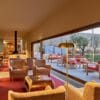 Praia do Canal Nature Resort Hotel in Algarve | Zensitivity Praia do Canal Nature Resort Hotel in Algarve-online magazine voor vrouwen-zensitivity