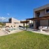 Profilios Villas Villa in Kefalonia | Zensitivity Profilios Villas Villa -vakantie Griekenland-goedkope vakantie Griekenland-vakantie boeken-vakantie Kefalonia-last minute vakantie Griekenland-zensitivity- Villa boeken