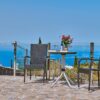 Puro Atlantico Appartement Spanje 2 -