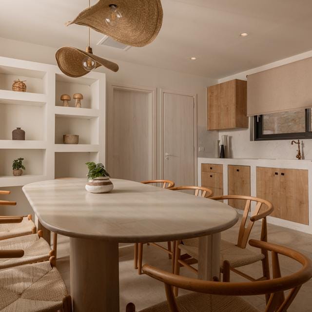 Queen of Zakynthos Villa in Zakynthos | Zensitivity Queen of Zakynthos Villa in Zakynthos - Afbeelding 2