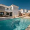 Queen of Zakynthos Villa in Zakynthos | Zensitivity Queen of Zakynthos Villa -vakantie Griekenland-goedkope vakantie Griekenland-vakantie boeken-vakantie Zakynthos-last minute vakantie Griekenland-zensitivity- Villa boeken