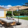 Quinta Do Pe Descalco Aparthotel Portugal 2 -