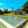 Quinta Sao Miguel de Arcos Aparthotel -vakantie Portugal-goedkope vakantie Portugal-vakantie boeken-vakantie Noord-Portugal-last minute vakantie Portugal-zensitivity- Aparthotel boeken