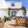 Quinta Sao Pedro Appartement -vakantie Portugal-goedkope vakantie Portugal-vakantie boeken-vakantie Algarve-last minute vakantie Portugal-zensitivity- Appartement boeken
