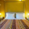 Quinta Vale Porcacho Aparthotel in Noord-Portugal | Zensitivity Quinta Vale Porcacho Aparthotel -vakantie Portugal-goedkope vakantie Portugal-vakantie boeken-vakantie Noord-Portugal-last minute vakantie Portugal-zensitivity- Aparthotel boeken