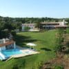 Quinta da Mesquita Appartement in Algarve | Zensitivity Quinta da Mesquita Appartement -vakantie Portugal-goedkope vakantie Portugal-vakantie boeken-vakantie Algarve-last minute vakantie Portugal-zensitivity- Appartement boeken