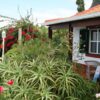 Quinta da Quebrada Appartement Portugal 1 -