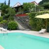 Quinta da Quebrada Appartement Portugal 2 -