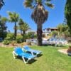 Quinta das Achadas Aparthotel in Algarve-online magazine voor vrouwen-zensitivity