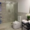 Quinta das Vinhas Aparthotel in Madeira