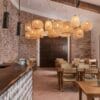 Quinta do Freixo Aparthotel in Algarve | Zensitivity Quinta do Freixo Aparthotel in Algarve-online magazine voor vrouwen-zensitivity
