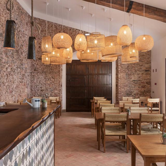 Quinta do Freixo Aparthotel in Algarve | Zensitivity Quinta do Freixo Aparthotel in Algarve - Afbeelding 3