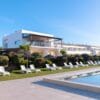 Quinta do Marco Hotel in Algarve | Zensitivity Quinta do Marco Hotel -vakantie Portugal-goedkope vakantie Portugal-vakantie boeken-vakantie Algarve-last minute vakantie Portugal-zensitivity- Hotel boeken