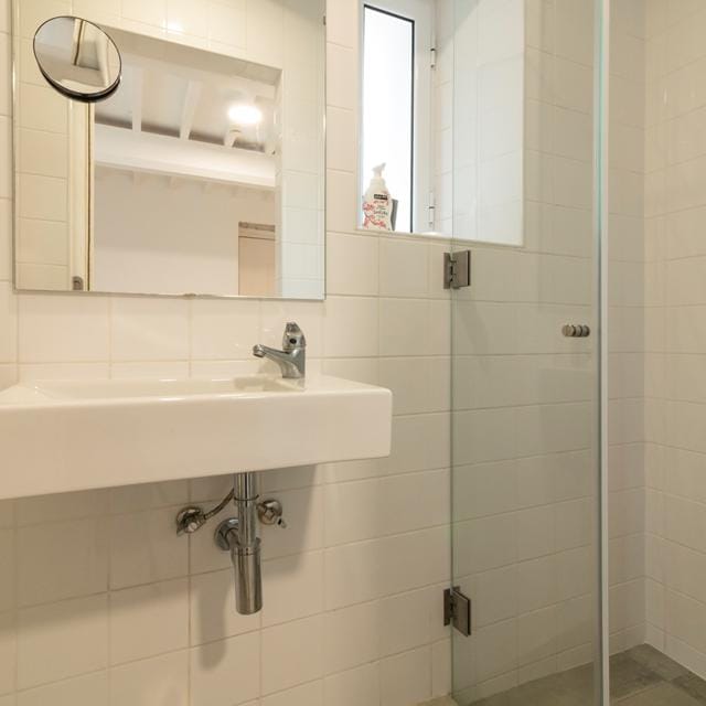 Alternative view of Quinta do Paraizo Aparthotel in Azoren