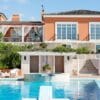 Quinta do Tagus Village Hotel -vakantie Portugal-goedkope vakantie Portugal-vakantie boeken-vakantie Costa de Lisboa-last minute vakantie Portugal-zensitivity- Hotel boeken