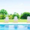 Quinta do Tagus Village Hotel in Costa de Lisboa | Zensitivity Quinta do Tagus Village Hotel in Costa de Lisboa-online magazine voor vrouwen-zensitivity