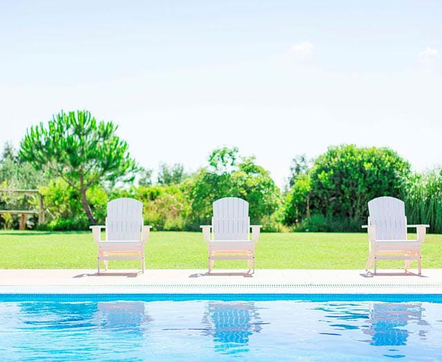 Quinta do Tagus Village Hotel in Costa de Lisboa | Zensitivity Quinta do Tagus Village Hotel in Costa de Lisboa - Afbeelding 3