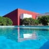 Quinta dos I's Hotel in Algarve | Zensitivity Quinta dos I's Hotel -vakantie Portugal-goedkope vakantie Portugal-vakantie boeken-vakantie Algarve-last minute vakantie Portugal-zensitivity- Hotel boeken