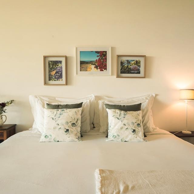 Alternative view of Quinta dos Raposeiros Aparthotel in Costa de Lisboa