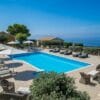 Ranzo Ionio Aparthotel -vakantie Griekenland-goedkope vakantie Griekenland-vakantie boeken-vakantie Kefalonia-last minute vakantie Griekenland-zensitivity- Aparthotel boeken