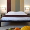 Relais Parco Cavalonga - Logies & ontbijt Aparthotel in Sicilië | Zensitivity Relais Parco Cavalonga - Logies & ontbijt Aparthotel in Sicilië-online magazine voor vrouwen-zensitivity