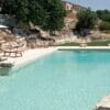 Relais Parco Cavalonga Hotel Aparthotel -vakantie Italië-goedkope vakantie Italië-vakantie boeken-vakantie Sicilië-last minute vakantie Italië-zensitivity- Aparthotel boeken